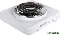 Картинка Настольная плита Волжанка ЭПС-105