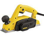 Картинка Рубанок DeWALT DW 680