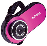 Картинка Видеорегистратор IBANG MAGIC VISION VR-500