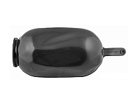Картинка Мембрана Unipump Мембрана 24л EPDM c хвостиком