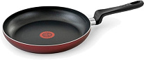 Картинка Сковорода Tefal Only Cook 04170122