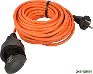 UL-00009863