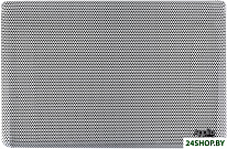 Apollo Infrared BIHP/A-2000