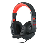 Картинка Наушники Redragon Ares