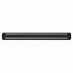 Картинка Магнитный держатель CS-Kochsysteme Star 001728