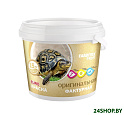 Краска Farbitex Profi Фактурная декоративная акриловая 15 кг