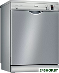 Картинка Посудомоечная машина Bosch SMS25AI01R