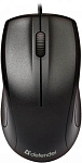 Картинка Мышь проводная Defender Optimum MB-150