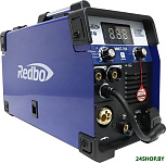 MMCT-250