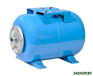 Картинка Гидроаккумулятор Oasis GH-100N