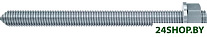 RG M12x220 8.8 ZP ANCHOR ROD 519448