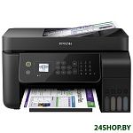 Картинка МФУ Epson L5190