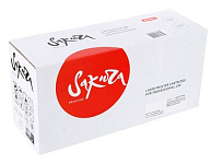 Картинка Картридж для принтера Sakura Printing SACE272A