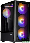 N4 Rev.1