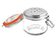 Картинка Емкость для хранения Kilner K-0025.841V