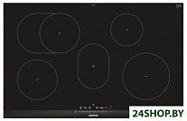 Картинка Варочная поверхность Siemens EH875FFB1E