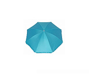 Картинка Зонт садовый GREEN GLADE A0012