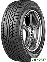 Автомобильные шины BELSHINA Artmotion Snow Бел-357 175/65R14 82T