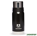 Термос Арктика 106-500 (черный)