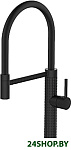 K51B