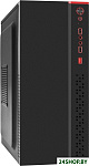 AA-443 EX298131RUS