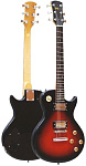 EGT614_a