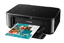 Картинка МФУ Canon Pixma MG3640S