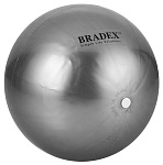 Картинка Мяч BRADEX SF 0236