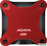 SD620 512GB SD620-512GCRD