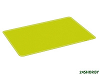 Картинка Форма для выпечки Oursson MC3802S/GA