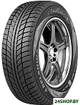 Картинка Автомобильные шины Белшина Artmotion Snow Бел-357 175/65R14 82T
