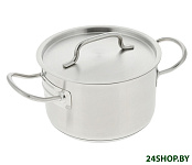 Картинка Кастрюля Appetite Professional SH12212
