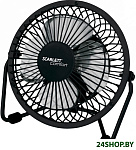 Картинка Вентилятор Scarlett SC-DF111S95