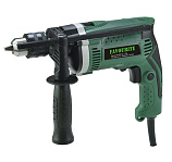 Картинка Ударная дрель Favourite ID-1000