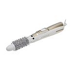 Картинка Фен-щетка Polaris PHSB 1243K