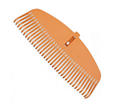 Картинка Грабли ручные Bradas TQ-G35