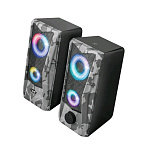 Картинка Акустика Trust GXT 606 Javv (23379)