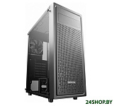 Картинка Корпус DeepCool DP-ATX-E-SHIELD