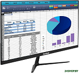 SmartView EP2207T EX300130RUS
