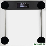 Картинка Напольные весы Galaxy Line GL4824