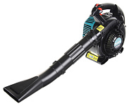 Картинка Воздуходувка Makita BHX2501