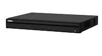 Картинка Видеорегистратор Dahua DHI-XVR5216AN-S2