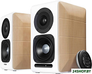 Картинка Акустика Edifier S880DB