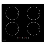 Картинка Варочная поверхность Graude IK 60.0