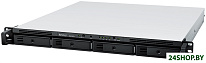 RackStation RS822RP+