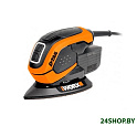 Виброшлифмашина Worx WX648