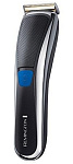 Картинка Машинка для стрижки Remington HC5700 Precision Cut Titanium Plus