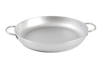 Картинка Сковорода Kukmara с401