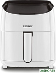 ZAF3551W