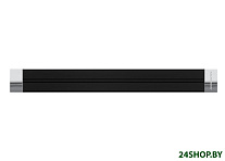 Картинка Инфракрасный обогреватель Калашников KIRH-E20P-12